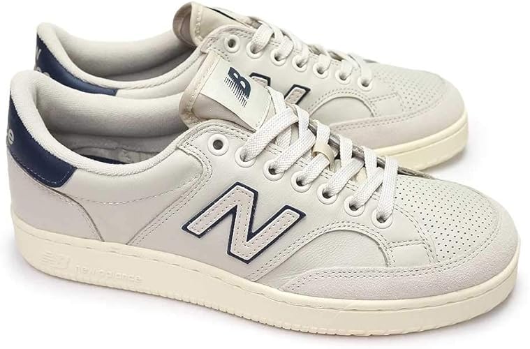 Amazon ニューバランス スニーカー メンズ Proct プロ コート カップ コートスタイル 1970s レザー Pro Court Cup New Balance ニューバランス スニーカー Amazon ニューバランス スニーカー メンズ Proct プロ コート カップ コートスタイル 1970s レザー Pro Court Cup New Balance ニューバランス スニーカー