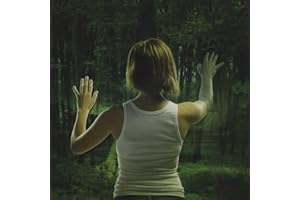 THOUSAND FOOT KRUTCH - ART OF BREAKING,THE