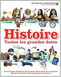 Histoire