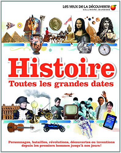 Histoire