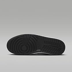 Air Jordan 1 Mid SE Men's Shoes