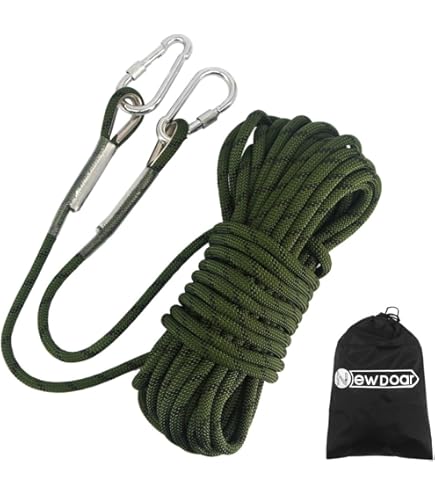 Starter Rope 100 Meters #3-1/2 2.8mm 3.0 ULTRA PREMIUM CORD 100 Meters 328 Feet  381880457106