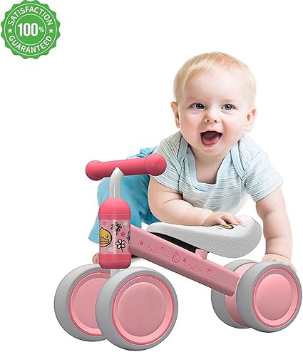 juegos para bebes de 10 meses