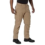 Rothco 5941: Rip-Stop BDU Pants