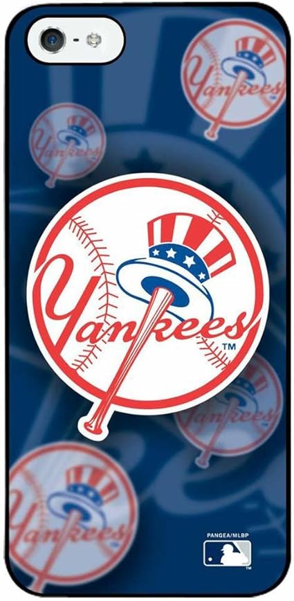 Yankees Phone Case 2025