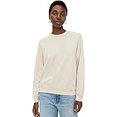 Cream Biggie Concert