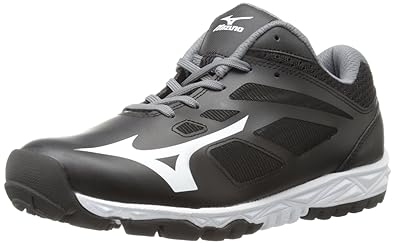 mizuno speed trainer 5