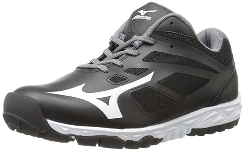 mizuno speed trainer turf shoes