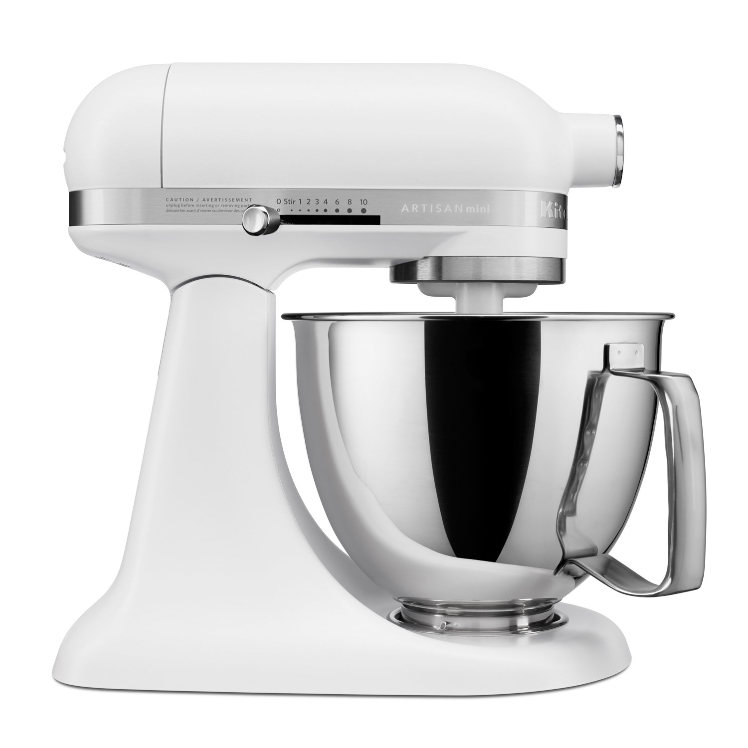 Best Kitchen Aid Table Mixer