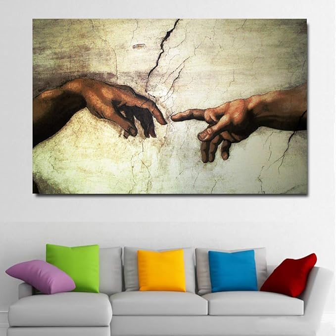 Get Wallpaper Outdoor nautische muur decor For iPhone Free