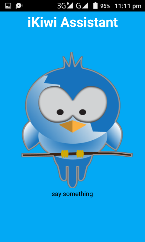 Amazon.com: Infinity Browser: Appstore for Android