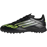 Adidas Unisex-Child F50 League Turf