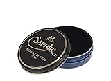 SAPHIR Medaille d’Or Pate De Luxe - Natural Wax