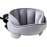 dozenod head support