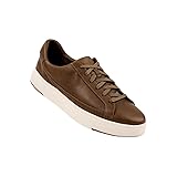 Kizik Slip On Sneakers: Vegas