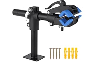 COTOUXKER Bike Repair Stand, Bicycle Repair Stand for Bike Maintenance and Repair Space Saving Hold Up to 44 Ibs