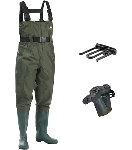 SOMLYS 437 veste de chasse homme Taille XL (NEUF) *Prix étiqueté: 149