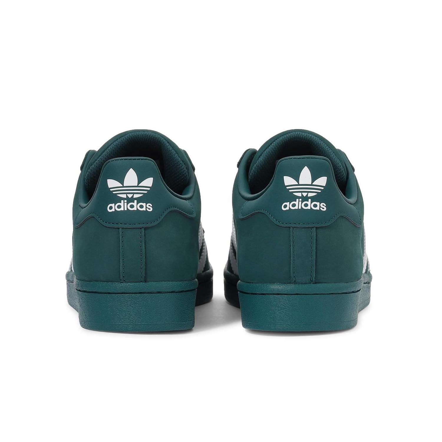 Mua Adidas ID0994 Superstar Green/Footwear White, green/footwear 