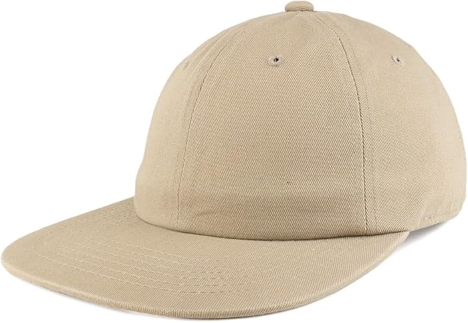 strap back hat buckles