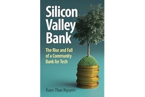 Silicon Valley Bank
