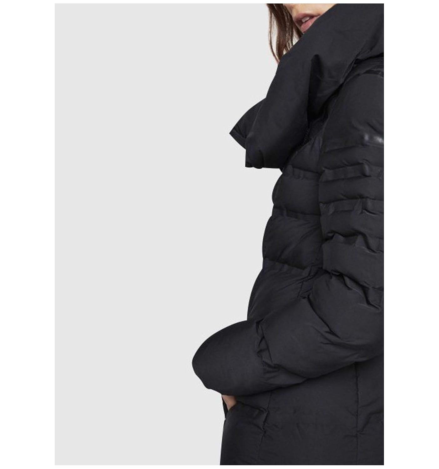 Redskins Doudoune Sonata Gordon Femme Sports Et Loisirs Sports Crownadv Co Il