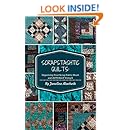 ScrapStashtic Quilts: Organizing Your Scrap Fabric Stash and ACTUALLY USING IT