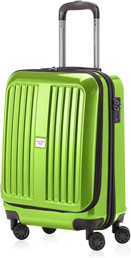 56x45x25 suitcase argos