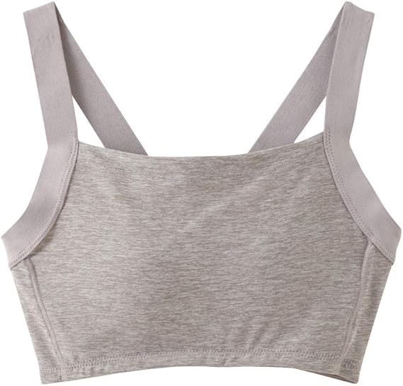 Amazon グンゼ ノンワイヤーブラジャー Active Style アクティブスタイル Az1055 レディース ブラウンモク 日本 L 日本サイズl相当 ブラジャー 通販