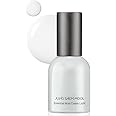 [JUNGSAEMMOOL OFFICIAL] Essential Mool Cream Light 1 oz | Hydration Moisturizer | for Combination, Oily Skin