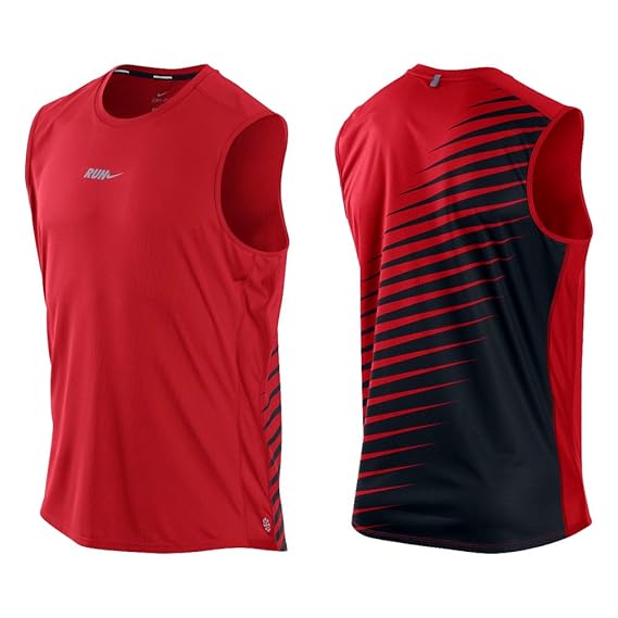 nike sublimated jerseys