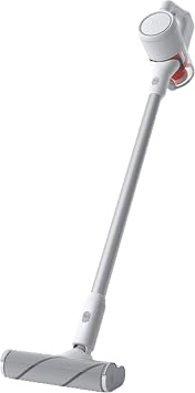 aspirateur xiaomi