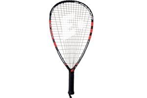 E-Force Exile Racquetball Racquet,