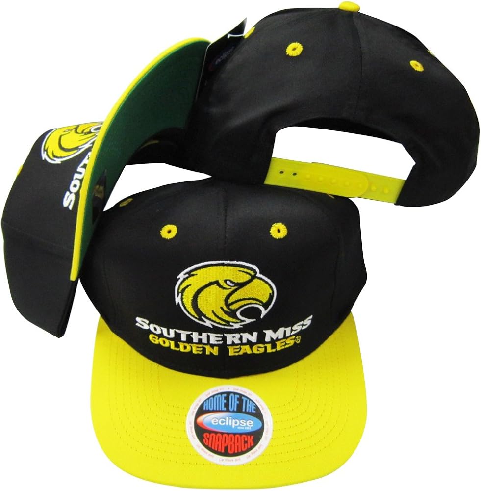 eagles safari hat,OFF 58%www.jtecrc.com