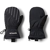 Columbia boys Chippewa Iii Mitten