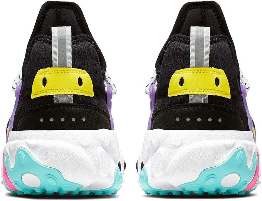 nike presto react octopus