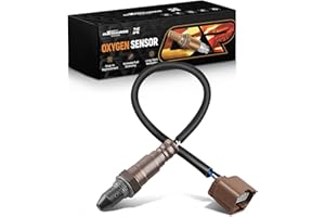maXpeedingrods Oxygen O2 Sensor 234-9135 for Nissan Altima Frontier Xterra Sentra Titan, for Infiniti G37 M37 2011-2013 Upstream