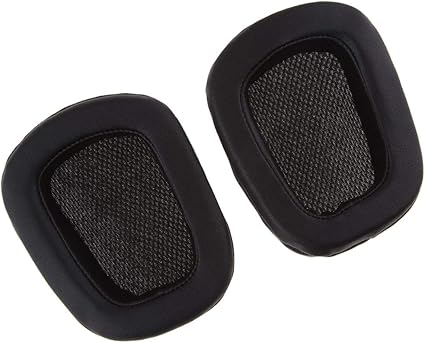 Almofada g933 Clearance