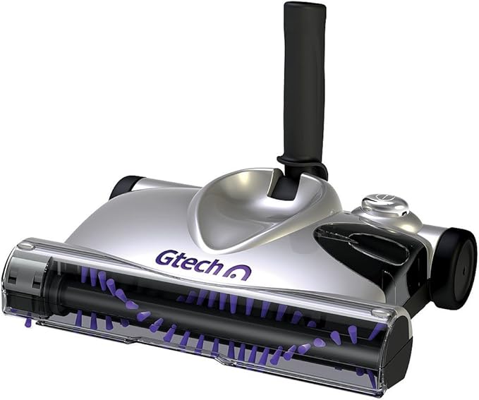 Gtech SW02 Advanced Power Sweeper Amazon.co.uk Kitchen & Home