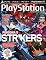 Livro Revista PlayStation 278