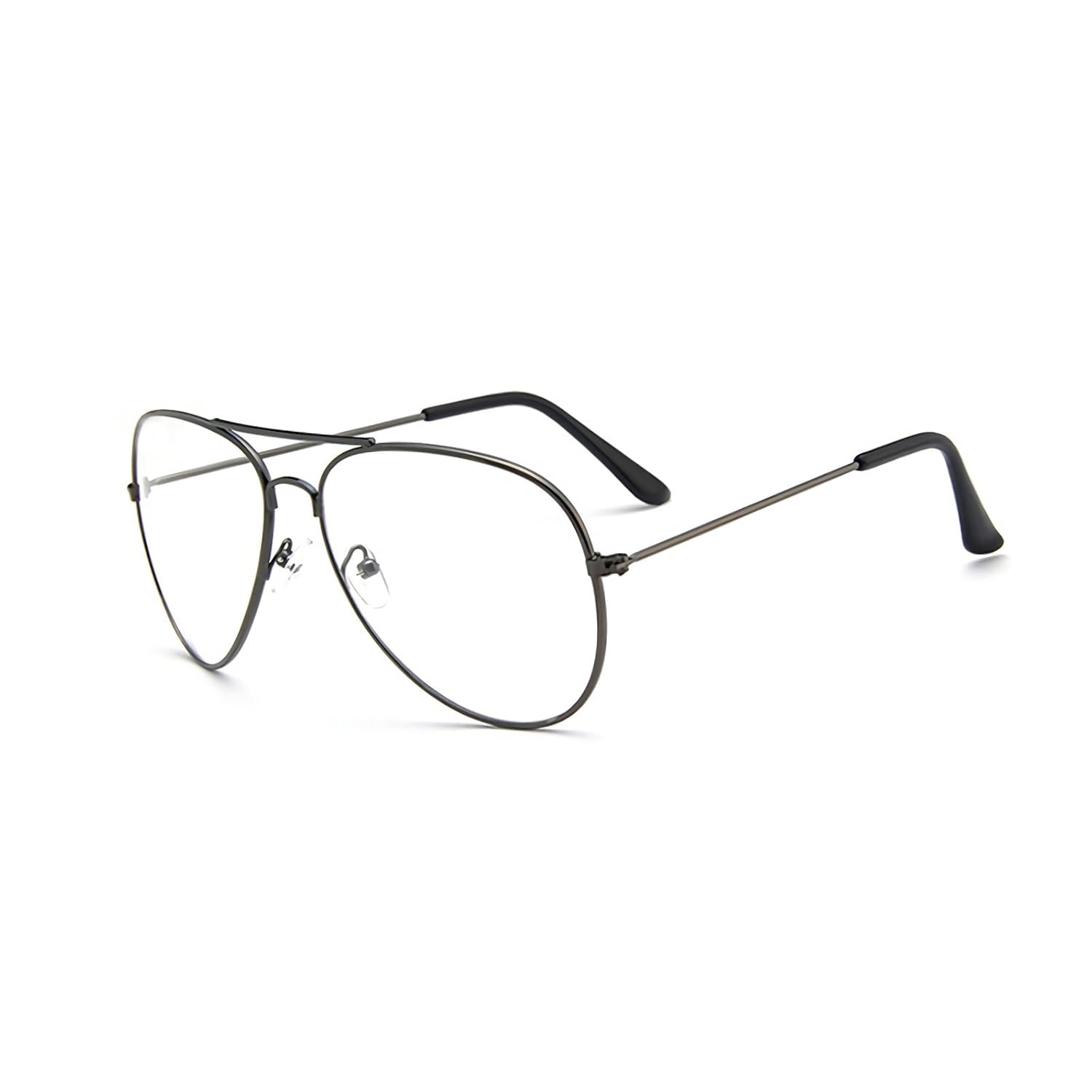 aviation sunglasses review