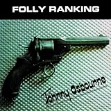 FOLLY RANKING                                      image