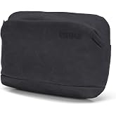 Thule Aion Stroller Mini-Bag, Wallet and Small Items, Carry Keys