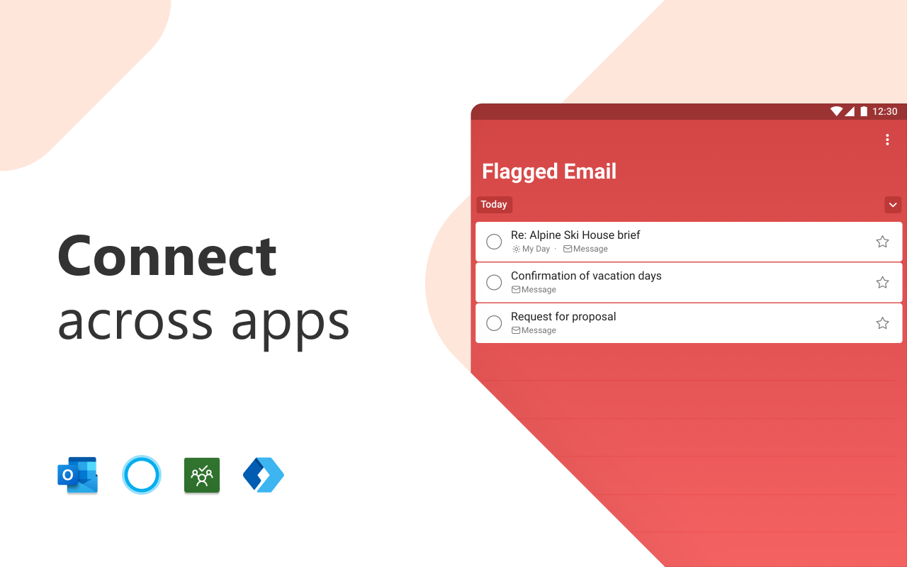Microsoft To Do List Task Reminder Pricepulse