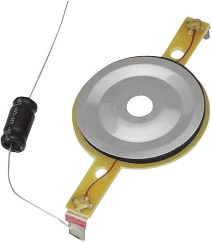 pyle pro replacement parts