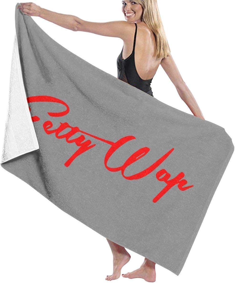 Linge De Bain Salle De Bain Et Wc Voxloud Com Adgoods Serviettes De Bain Riverdale Fans Bebe Grand Lit Doux Drap De Serviette De Plage Ensemble De Bain Accessoires De Salle De Bain
