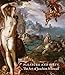 Pleasure and Piety: The Art of Joachim Wtewael