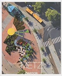 Metz
