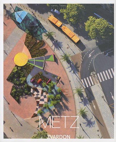 Metz