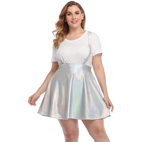 Robe Plissée Keepsake The Label 'Follow The Sun' - Taille S (4) - Couleur Ivoire, Style Décontracté
