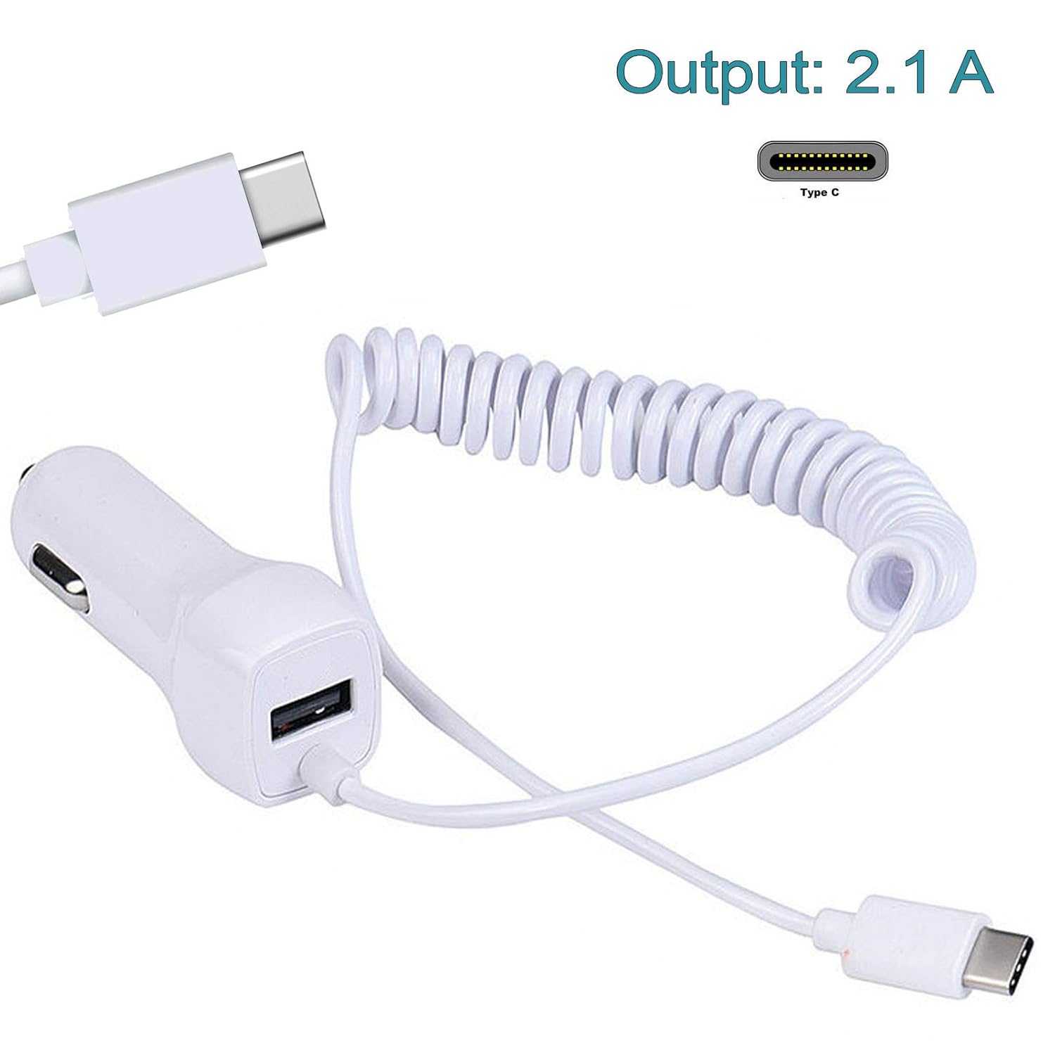 Huawei P20 Pro - Caricabatterie Da Muro Per Cellulari - Foto 12